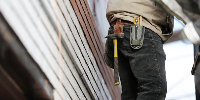 5 Important facts for best construction services