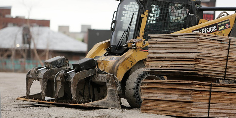 10 Things kept in mind during construction planning